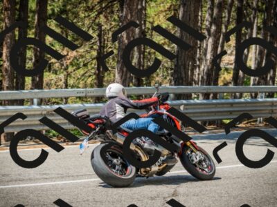 202508091141-DSC04097_c1_