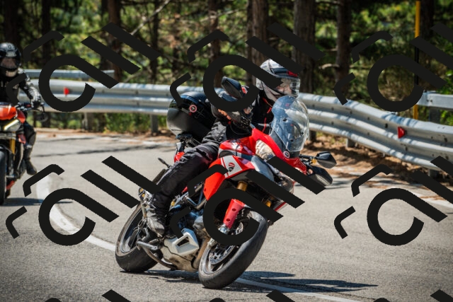 202508091141-DSC04098_c1_