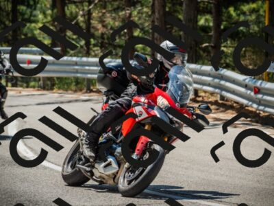 202508091141-DSC04098_c1_