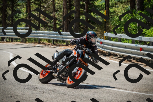 202508091141-DSC04103_c1_