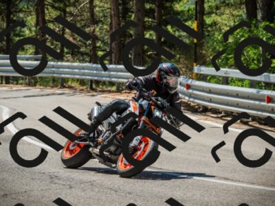 202508091141-DSC04103_c1_