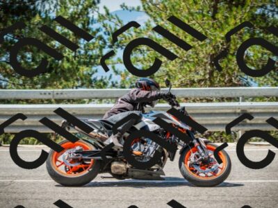 202508091141-DSC04104_c1_