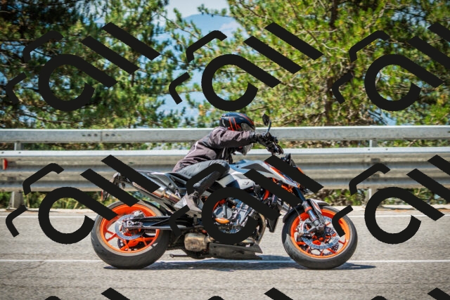 202508091141-DSC04104_c1_