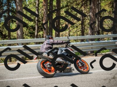 202508091141-DSC04105_c1_