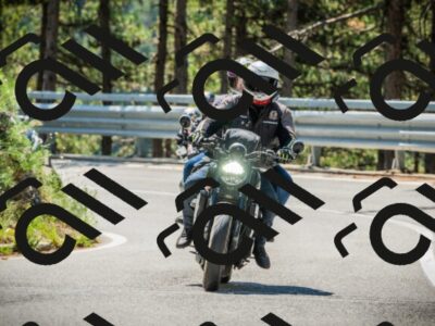 202508091141-DSC04106_c1_