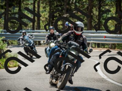 202508091141-DSC04107_c1_