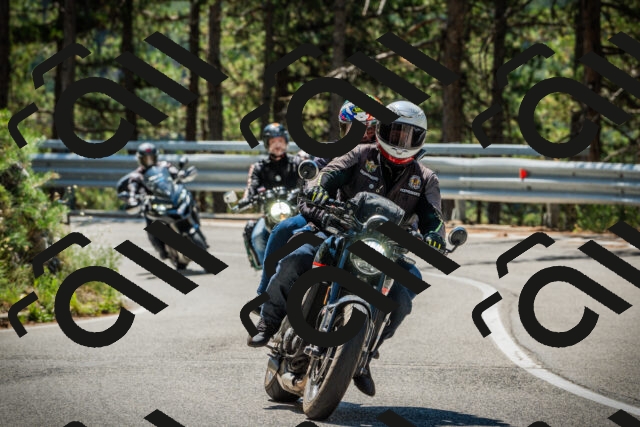 202508091141-DSC04107_c1_