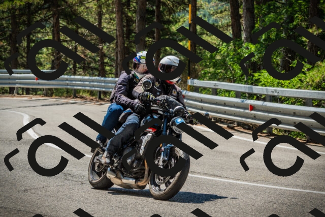 202508091141-DSC04108_c1_