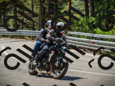 202508091141-DSC04108_c1_