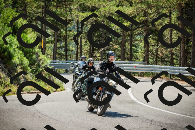 202508091141-DSC04109_c1_