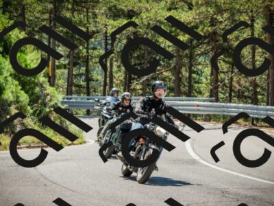 202508091141-DSC04109_c1_