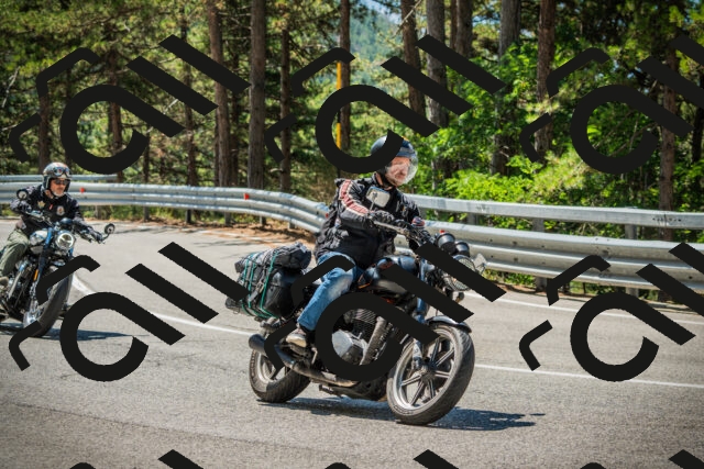 202508091141-DSC04110_c1_