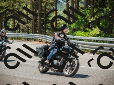 202508091141-DSC04110_c1_