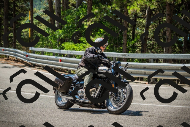 202508091141-DSC04111_c1_