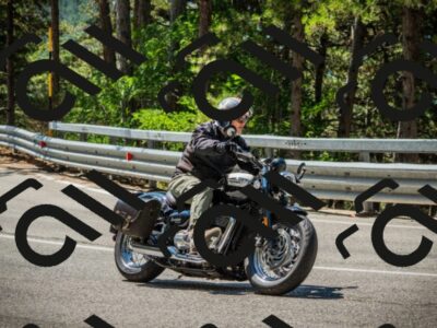 202508091141-DSC04111_c1_