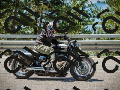 202508091141-DSC04112_c1_