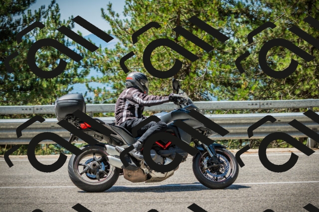 202508091141-DSC04113_c1_