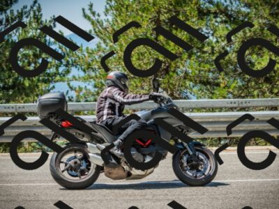 202508091141-DSC04113_c1_