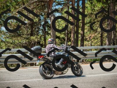 202508091141-DSC04114_c1_