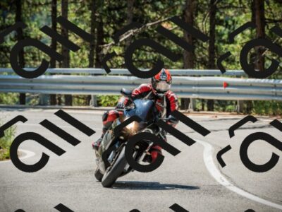 202508091145-DSC04117_c1_