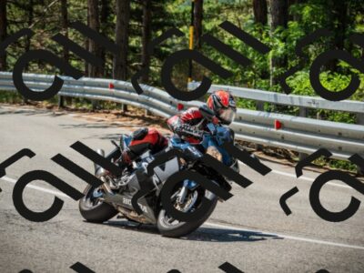 202508091145-DSC04118_c1_