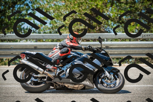 202508091145-DSC04119_c1_