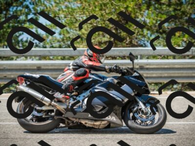 202508091145-DSC04119_c1_