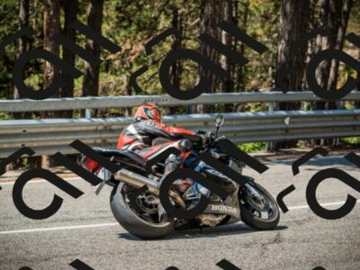 202508091145-DSC04120_c1_