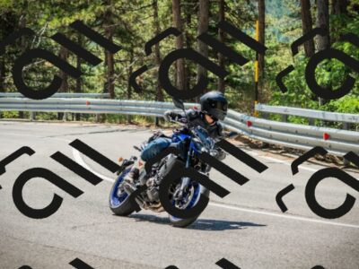 202508091145-DSC04122_c1_