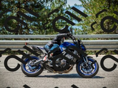 202508091145-DSC04123_c1_