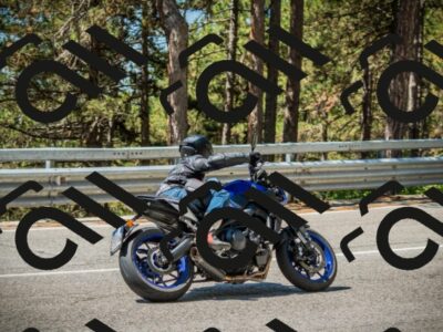 202508091145-DSC04124_c1_