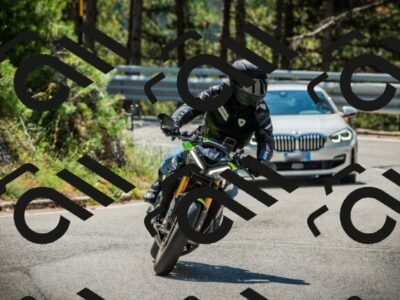 202508091146-DSC04126_c1_