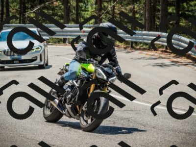 202508091146-DSC04127_c1_