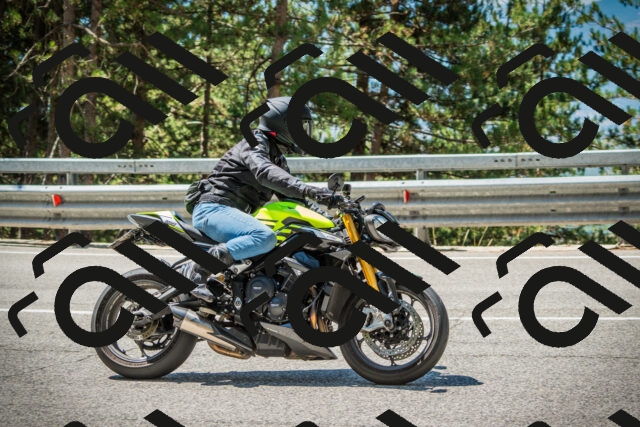 202508091146-DSC04128_c1_