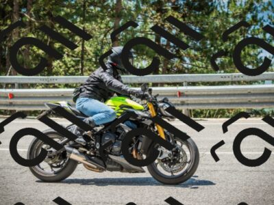 202508091146-DSC04128_c1_