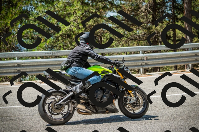 202508091146-DSC04129_c1_