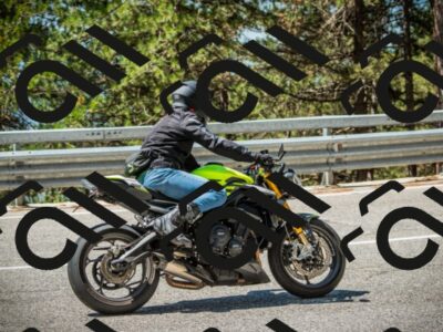 202508091146-DSC04129_c1_