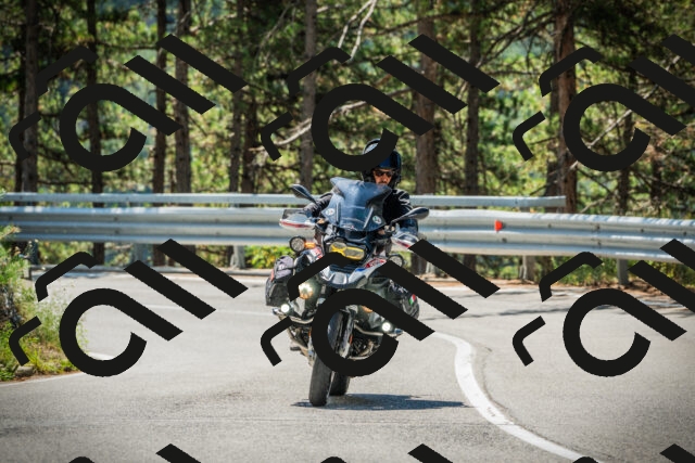 202508091146-DSC04132_c1_