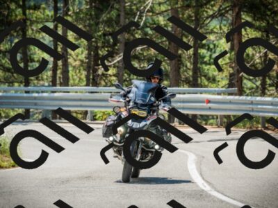 202508091146-DSC04132_c1_