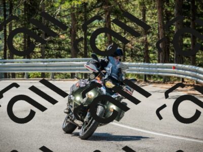 202508091146-DSC04133_c1_