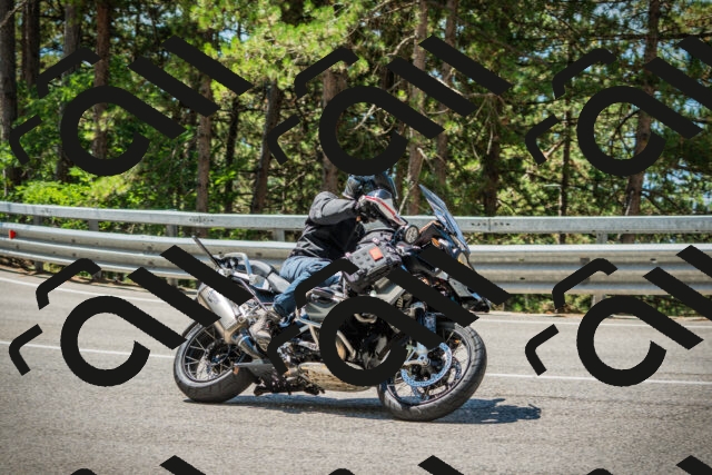 202508091146-DSC04134_c1_