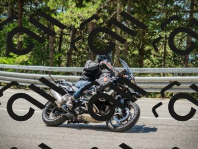 202508091146-DSC04134_c1_