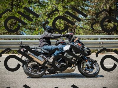 202508091146-DSC04135_c1_