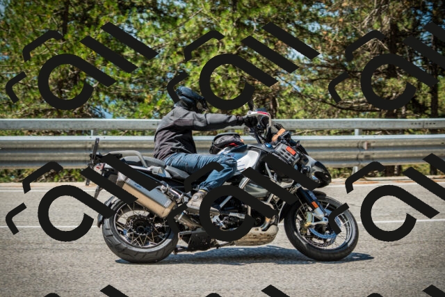 202508091146-DSC04135_c1_