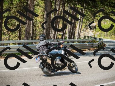 202508091146-DSC04136_c1_