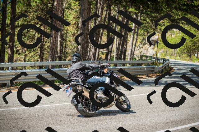 202508091146-DSC04136_c1_