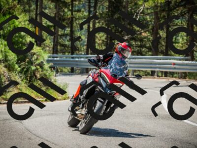 202508091146-DSC04138_c1_