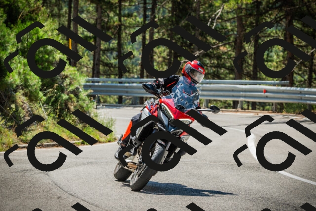 202508091146-DSC04138_c1_