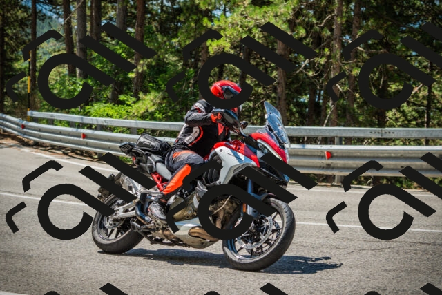 202508091146-DSC04139_c1_