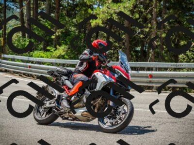 202508091146-DSC04139_c1_